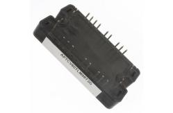 China Automotive IGBT Modules APTCV60TLM99T3G 600V Three Level Inverter Power Module supplier