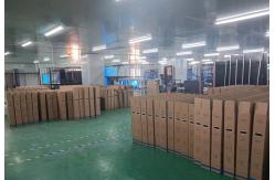 China Outdoor LCD Digital Signage manufacturer