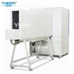 IPX1-6 R400 Rain Test Chamber for Precise Water Exposure Conditions Simulation