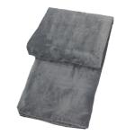 Graphene Electric Heating Mattress , Washable Warm Electric Heated Blanket for sale