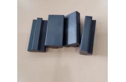 China Wear-Resistant Ceramic Component For Papermaking Applications supplier