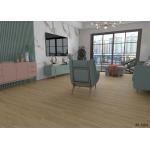 Waterproof SPC Vinyl Plank Flooring Click Cicko 3.5-8mm for sale