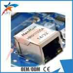 Ethernet W5100 Shield For Arduino Network Expansion Board SD Card