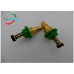 Original New JUKI SPECIAL NOZZLE 541 EG486729M01 for juki smt machine for sale