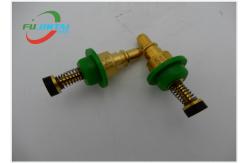 China Original New JUKI SPECIAL NOZZLE 541 EG486729M01 for juki smt machine supplier