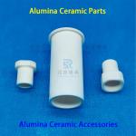 Custom Polishing Industrial Ceramic Components For Advanced Technology Sectors