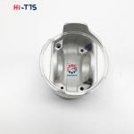 4D34 4D34T 6D34 6D34T Engine Parts Piston ME220454