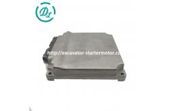 China Excavator ECM Controller 3601115-98D BF6M1013-28E3 4110001007044 supplier