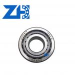 Elite 30203JR  Taper Roller Bearings Premium Craftsmanship for Seamless Performance