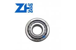 China Elite 30203JR  Taper Roller Bearings Premium Craftsmanship for Seamless Performance supplier