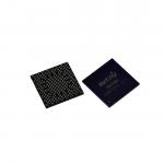 Original  High Quality IC Tablet PC master chip CPU BGA RK3188