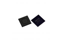 China Original  High Quality IC Tablet PC master chip CPU BGA RK3188 supplier