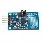 Anti Interference PWM Control Dimming Switch Module