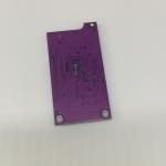 T-12-119 12MM Embedded Board – Industrial-Grade SBC for IoT & Automation