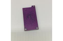 China T-12-119 12MM Embedded Board – Industrial-Grade SBC for IoT & Automation supplier