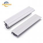 Window Aluminium Profile Powder coating Medium Gloss RAL Color Available for sale