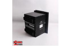 China 750-P5-G5-S5-HI-A20-R-T  GE  Feeder Mgmt Relay supplier