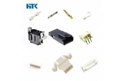 China 85510-5020 supplier