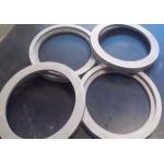 TC Rings / Rollers Tungsten Carbide Rollers for sale