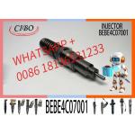839481 BEBE4C07001 3587147 BEBE4C06001 3803637 BEBE4C08001 3807717 BEBE4C11001 3829087 BEBE4C08001