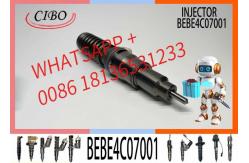 China 839481 BEBE4C07001 3587147 BEBE4C06001 3803637 BEBE4C08001 3807717 BEBE4C11001 3829087 BEBE4C08001 supplier