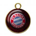 Custom Printed Famous Car Brand Keychains / Lenticular Personalised 3d Keyrings