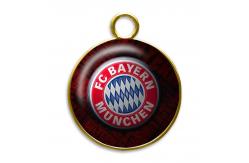 China Custom Printed Famous Car Brand Keychains / Lenticular Personalised 3d Keyrings supplier