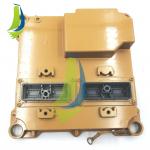 374-2640 Controller ECU ECM Computer Board 3742640 For 330D2 Excavator for sale