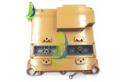 China 374-2640 Controller ECU ECM Computer Board 3742640 For 330D2 Excavator supplier