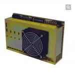 ABB P350/070/FC 220V 58174301 Power Supply for sale