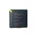 EP4CE15F23C9LN for sale