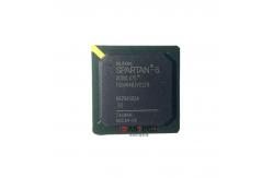 China EP4CE15F23C9LN supplier