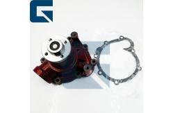 China 02937455 Water Pump 2937455 For TCD2015 Engine supplier