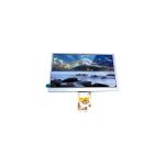 Kyocera 4.7 Inch 320*240 CSTN LCD Screen Display KCG047QVLAE-G050 For Industrial for sale