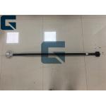 320D E320D Excavator Part Hydraulic Cylinder Tube Assy 274-2547 2742547 for sale