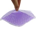 Bubble Wrap k Packaging Bag 21x16CM Size Cushioning Pouches for sale