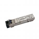 Ericsson RDH 102 47/2 CPRI 1000BASE-LX 1G-2.67Gbps SFP Dual LC Optical Transceiver for sale