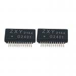 16 PINS Ethernet Lan Transformer 100 / 1000 BASE-T Transformer