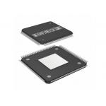 XMC4504F100K512ACXQMA1 Microcontroller MCU 100-LQFP 32Bit Single Core Microcontroller IC for sale