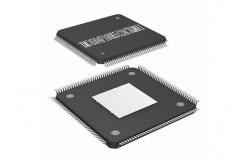 China XMC4504F100K512ACXQMA1 Microcontroller MCU 100-LQFP 32Bit Single Core Microcontroller IC supplier