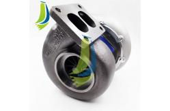 China 7N-7748 Turbocharger 7N7748 For 3306 Engine supplier