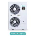 1000m3/H Multi Inverter Air Conditioner For Optimal Airflow And Cooling for sale