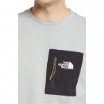 Embroidery Cotton Plain Crew Neck Sweatshirt Mens Pullover for sale