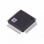 XC6SLX150T-2FGG900C FPGA Integrated Circuit IC FPGA 540 I/O 900FBGA electronic for sale