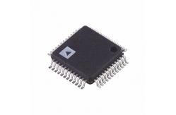 China XC6SLX150T-2FGG900C FPGA Integrated Circuit IC FPGA 540 I/O 900FBGA electronic supplier