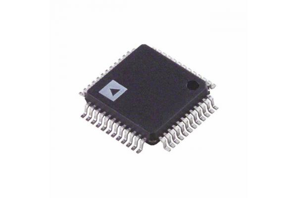 XC6SLX150T-2FGG900C FPGA Integrated Circuit IC FPGA 540 I/O 900FBGA electronic