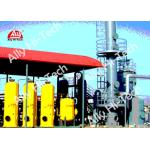 Clean Hydrogen Production From Biogas Upgrading , Methane From Biogas for sale