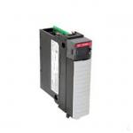 1757-FIMRTP   AB  PLC Module