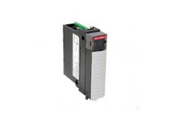 China 1757-FIMRTP   AB  PLC Module supplier