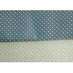 Disposable Anti Slip Resistant / Hotel Slippers Fabric Non Woven Material for sale